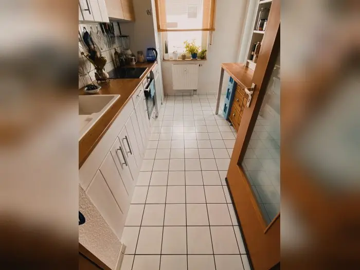 Vorschaubild 1