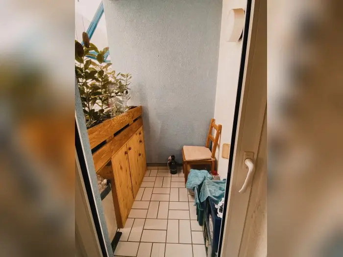Vorschaubild 3