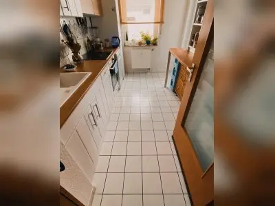 Vorschaubild 1