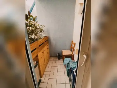 Vorschaubild 3