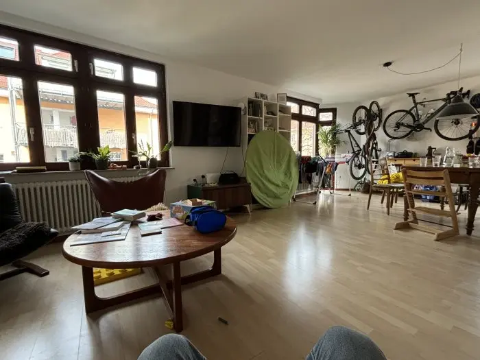 Vorschaubild 1
