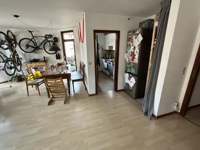 Vorschaubild 2