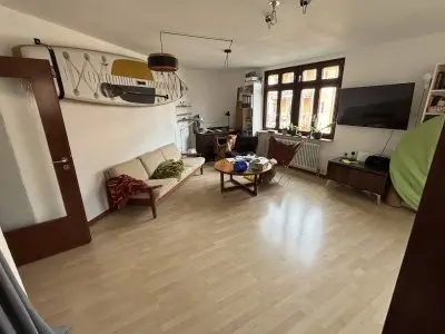 Vorschaubild 3