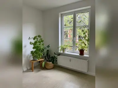 Vorschaubild 2
