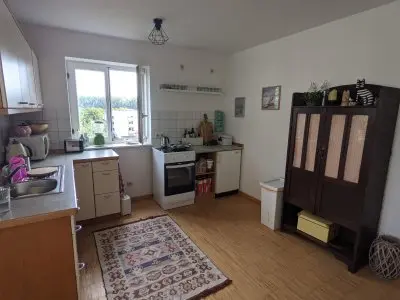 Vorschaubild 3