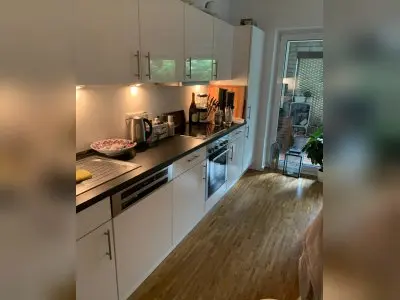 Vorschaubild 3