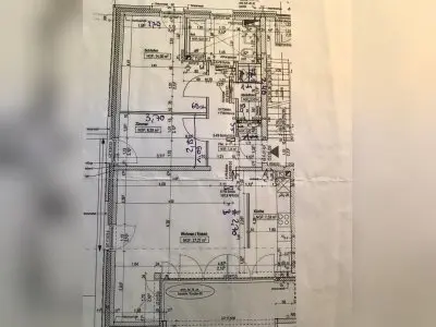 Vorschaubild 2