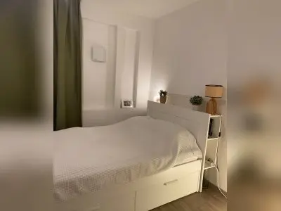 Vorschaubild 3