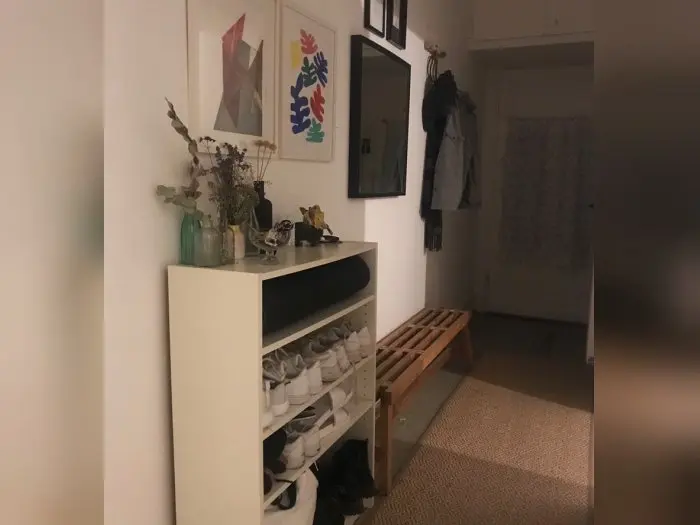 Vorschaubild 3