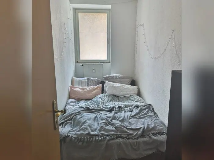 Vorschaubild 3