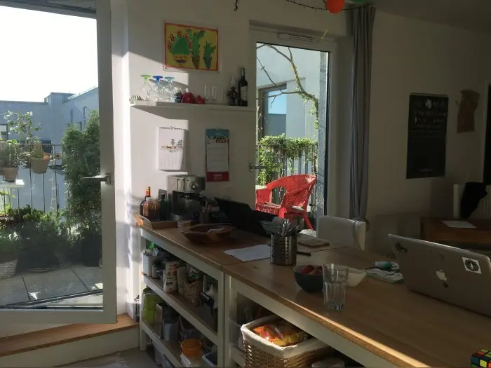 Vorschaubild 1