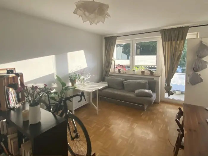 Vorschaubild 1