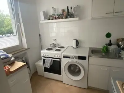 Vorschaubild 2