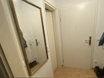 Vorschaubild 3