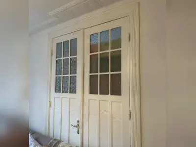 Vorschaubild 2