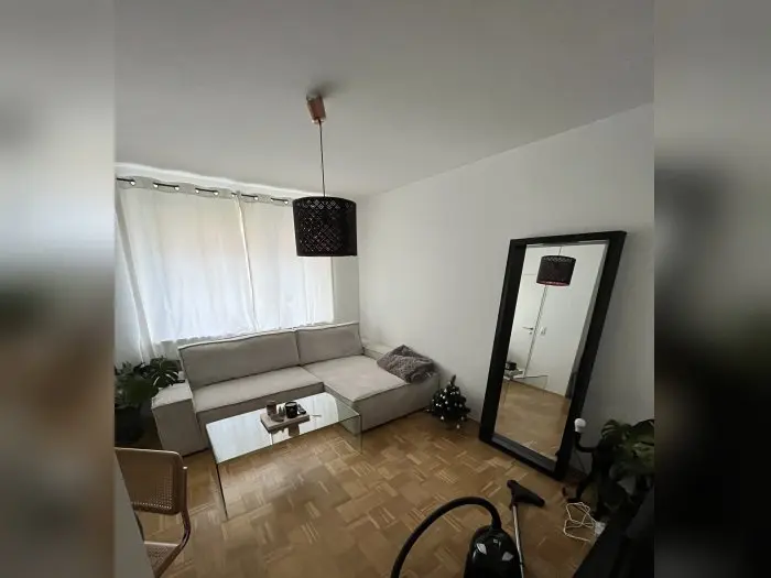 Vorschaubild 1