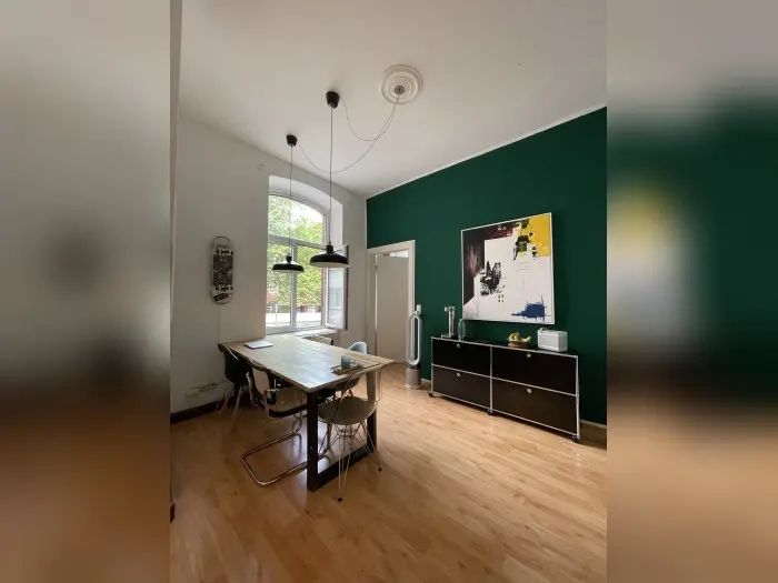 Vorschaubild 1
