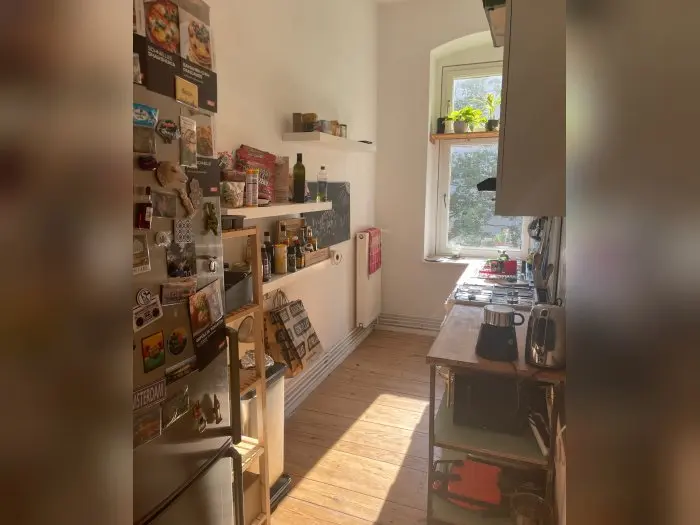 Vorschaubild 2