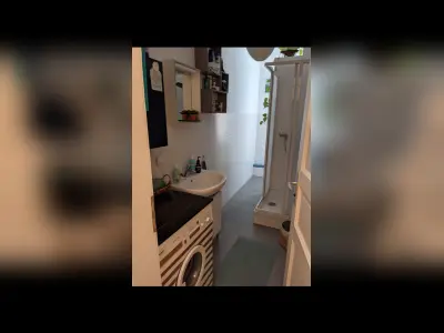 Vorschaubild 3