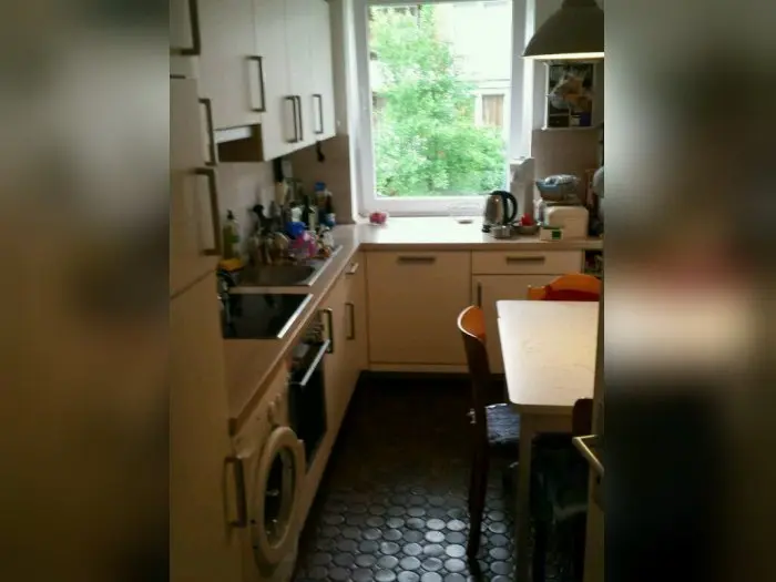 Vorschaubild 1