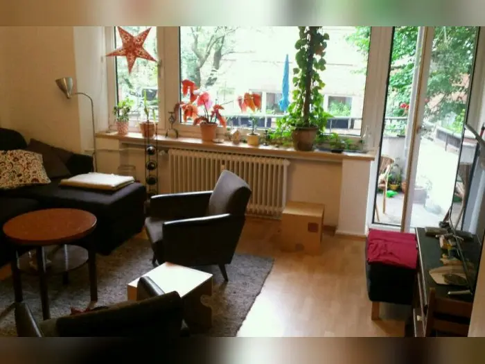 Vorschaubild 2