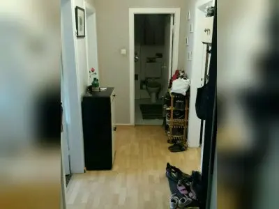 Vorschaubild 3