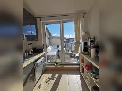 Vorschaubild 3