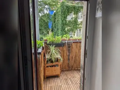 Vorschaubild 2