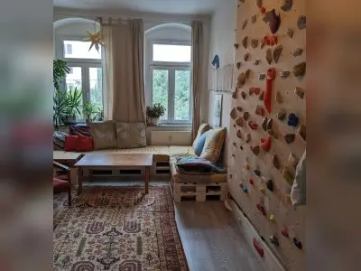 Vorschaubild 3