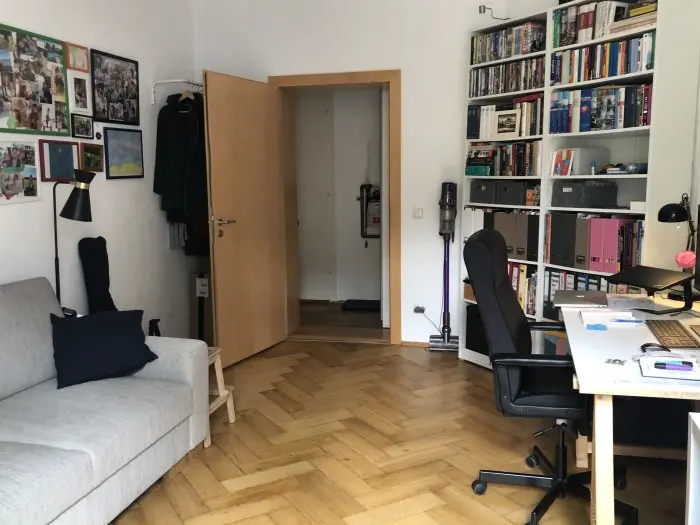 Vorschaubild 3