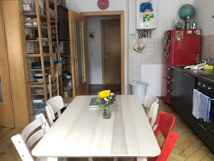 Vorschaubild 2