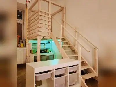 Vorschaubild 1