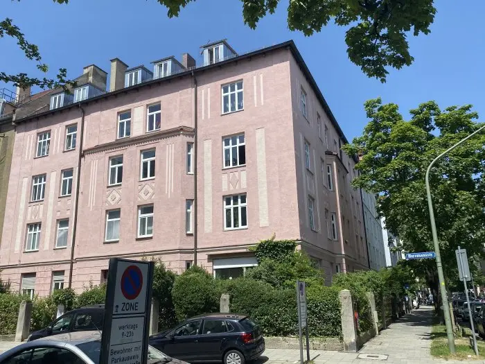 Vorschaubild 1