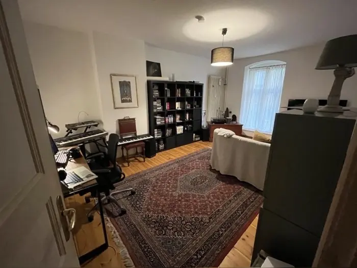 Vorschaubild 1