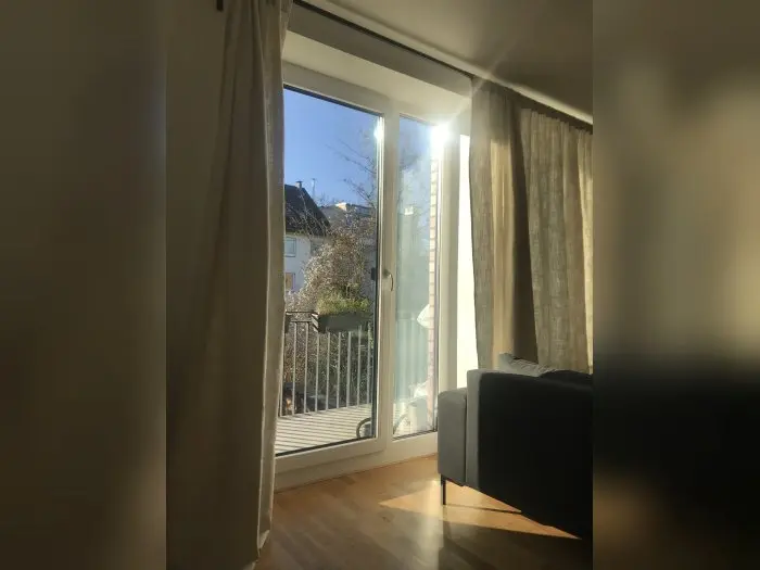 Vorschaubild 3