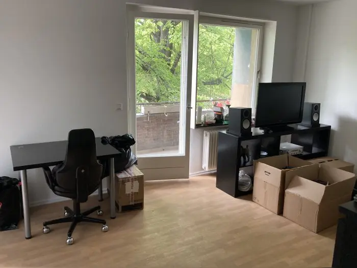 Vorschaubild 1