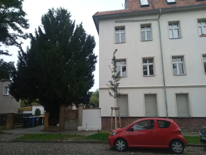 Vorschaubild 1
