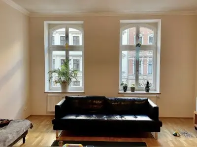 Vorschaubild 3