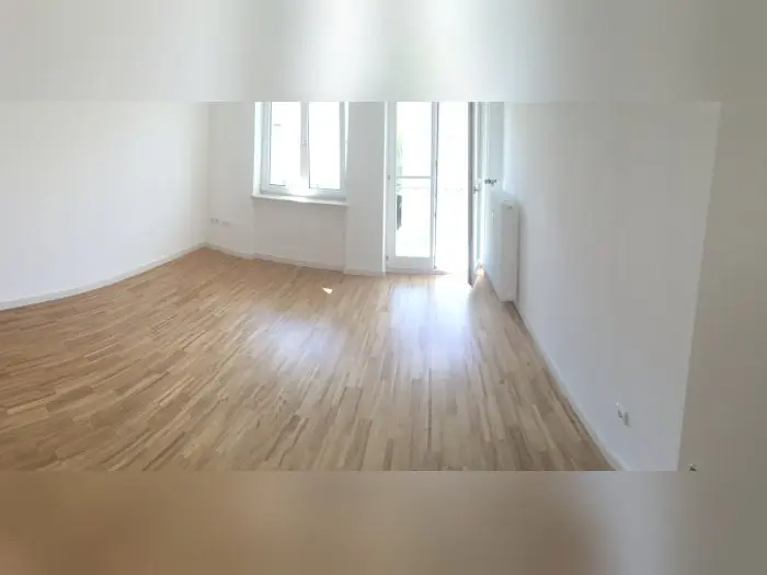 Vorschaubild 1