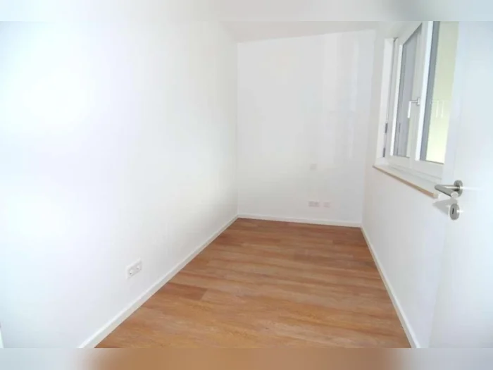 Vorschaubild 2