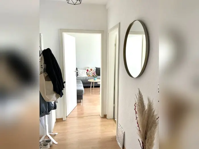 Vorschaubild 1