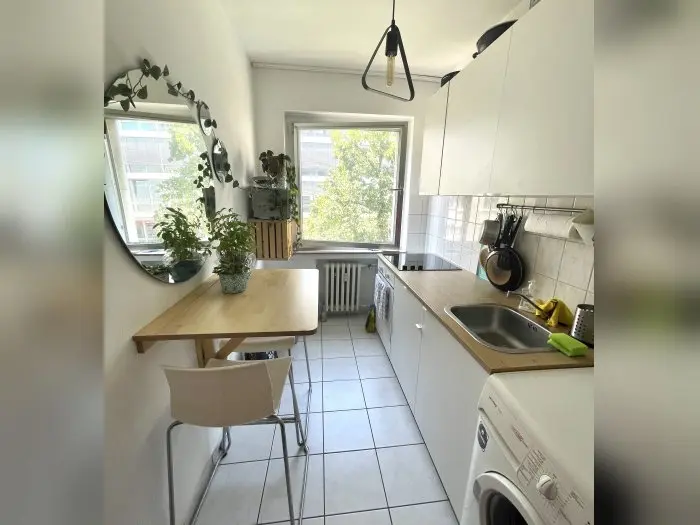 Vorschaubild 3