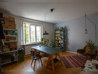 Vorschaubild 3