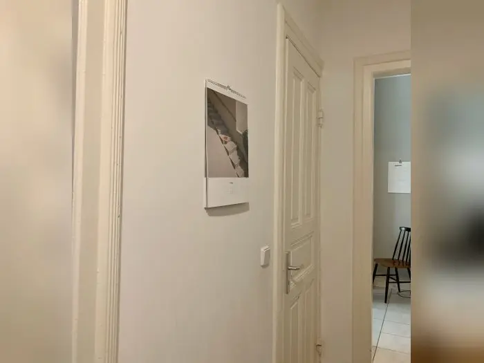 Vorschaubild 3