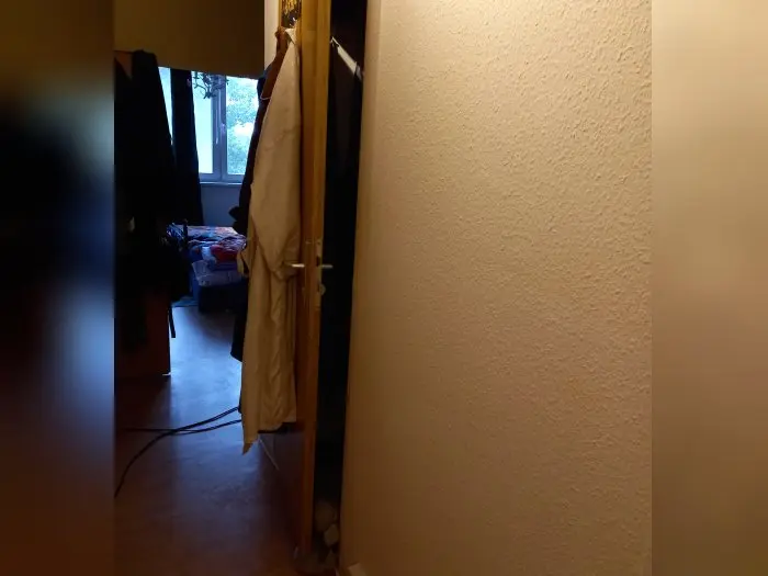 Vorschaubild 3