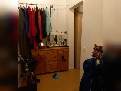 Vorschaubild 2