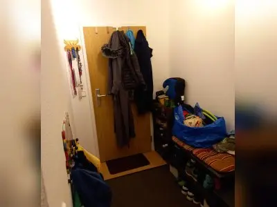Vorschaubild 1