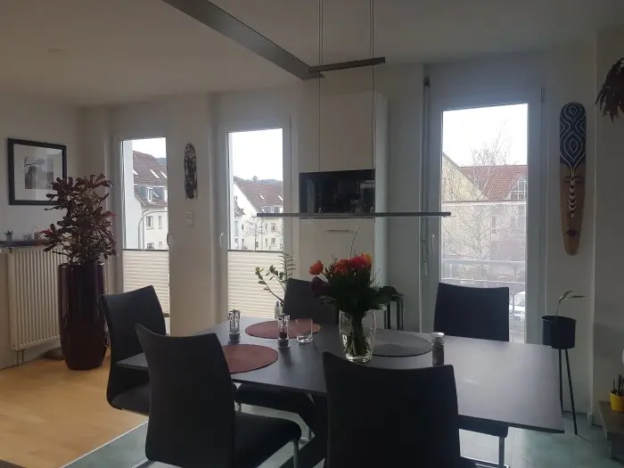 Vorschaubild 1