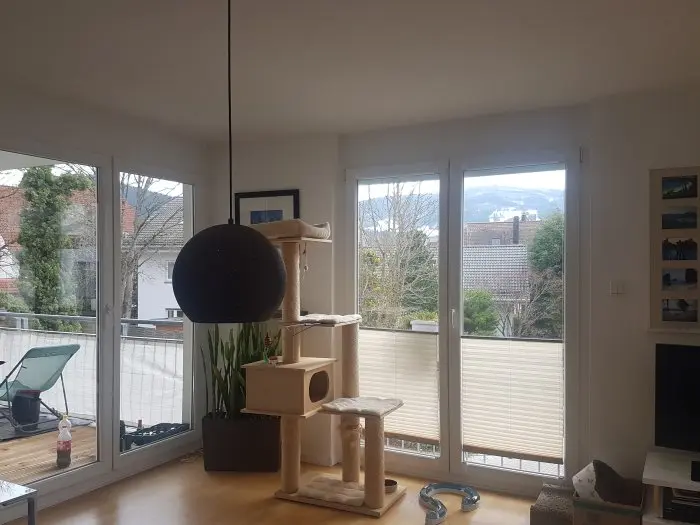 Vorschaubild 3