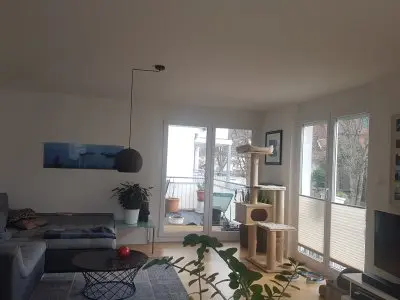 Vorschaubild 2